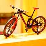 天麩羅 なか江 - 天ぷら大将のお気に入り