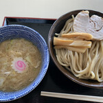 舎鈴 ジョイフル本田瑞穂店 - 