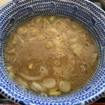 舎鈴 ジョイフル本田瑞穂店 - 