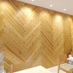 ノイエラント - 