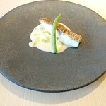 ノイエラント - 