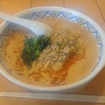 中国ラーメン揚州商人 - 