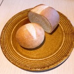 ノイエラント - 