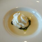 ノイエラント - 