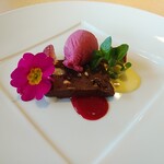 ノイエラント - 