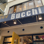 Bucchi - 