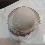 御菓子司 いしざき - 