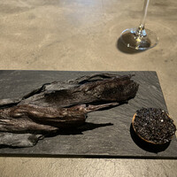 SHIROIYA the RESTAURANT - 