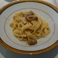 Romiele da REGA - 
