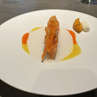 SHIROIYA the RESTAURANT - 