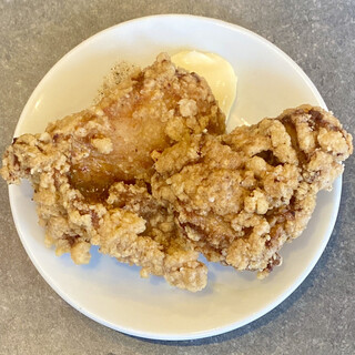 尾道ラーメン しょうや_1