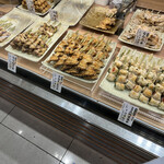 鳥麻 - 料理写真: