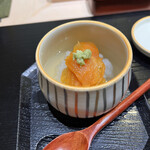 Sushi Hoshino - 