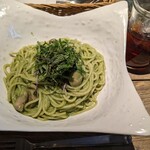 ビストロ&カフェ ボッチ - 