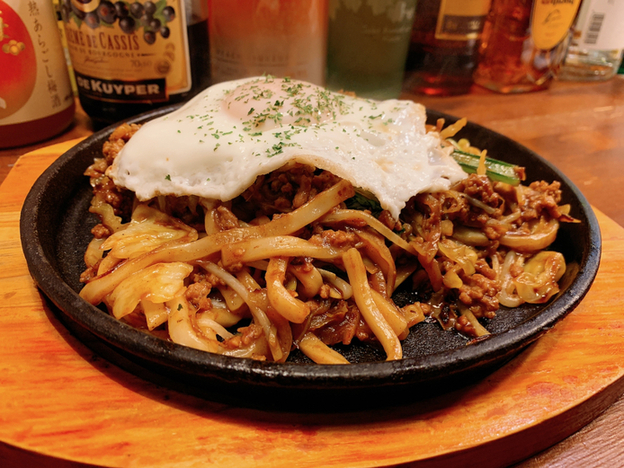 テッパンダイニング ツヅキ (鉄板dining TUZUKI)のご予約 テッパンダイニング ツヅキ (鉄板dining TUZUKI)のご予約