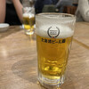北海道ビール園