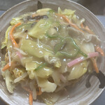 とんこう 本店 - 