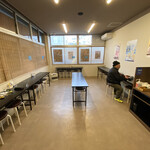 うなぎのまる久 - 