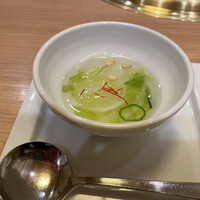 天壇  祇園本店 - 