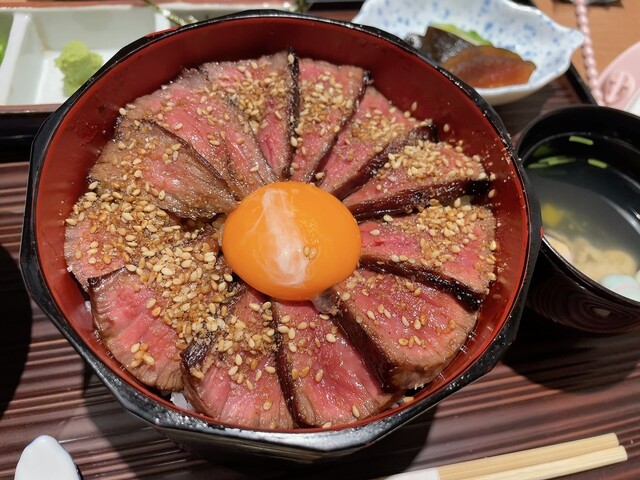 Niku Sawasho photo 3