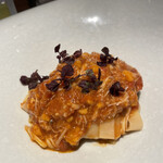 イル アオヤマ - 