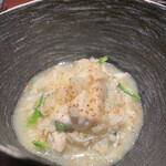 イル アオヤマ - 