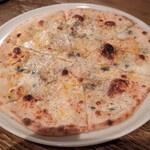 Cheese Tavern CASCINA - 