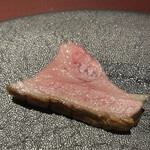 イル アオヤマ - 