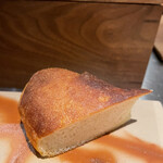 イル アオヤマ - 