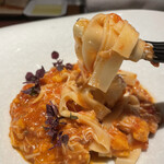 イル アオヤマ - 