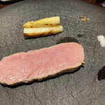 イル アオヤマ - 