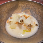 イル アオヤマ - 