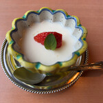 紀尾井 なだ万 - 