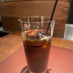 イル アオヤマ - 