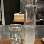 イル アオヤマ - 