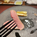 イル アオヤマ - 