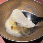 イル アオヤマ - 