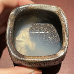 イル アオヤマ - 