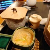 六盛 -  六盛 -