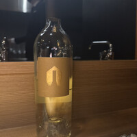 隼 - 