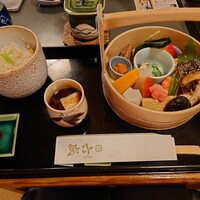 六盛 -  六盛 -