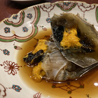 中華寝台 - 