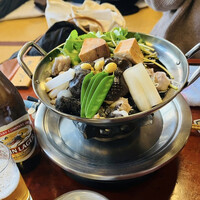 いせ源 - 