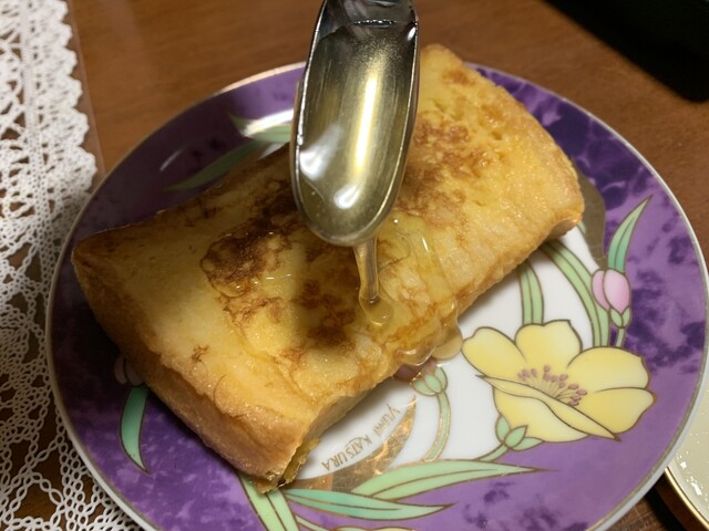 MARUCHO FARM（マルチョウ ファーム） - 保原（その他）の写真