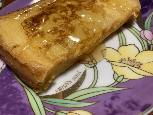 MARUCHO FARM（マルチョウ ファーム） - 保原（その他）の写真