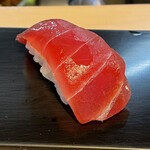 すし和食 一膳 - 