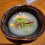 すし和食 一膳 - 