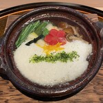 すし和食 一膳 - 