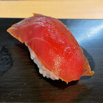 すし和食 一膳 - 