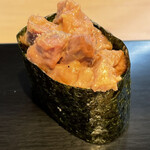 すし和食 一膳 - 